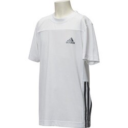 ヨドバシ.com - adidas BFN47-AK2545-J150 [KIDS Climalite GU Tシャツ