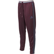 ABK03-AN9851-J/M [Condivo16 ハイブリッド フィットパンツ M ダークレッド/ミネラルブルー]