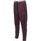 ABK03-AN9851-J/L [Condivo16 ハイブリッド フィットパンツ L ダークレッド/ミネラルブルー]