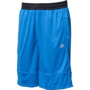 BFX23-AO0245-J/L [クライマ ショートパンツ2 L ショックブルーS16]
