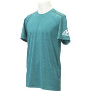 BBL86-AO2920-J/S [クライマチル Tシャツ メンズ Sサイズ チル イーキューティーグリーン]