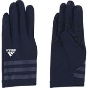 BIM89-AP2032-M [UVグローブ レディース]