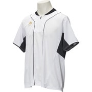 BIN00-AP2638-J/XO [Professional シャダン半袖Tシャツ XOサイズ]