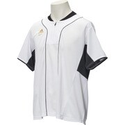 BIN00-AP2638-J/M [Professional シャダン半袖Tシャツ Mサイズ]