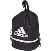 BIP60-AP3264-NS [SW 2Room Bag]