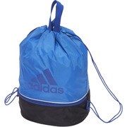 BIP60-AP3265-NS [SW 2Room Bag]