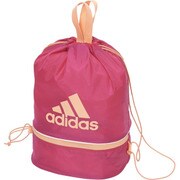 BIP60-AP3266-NS [SW 2Room Bag]