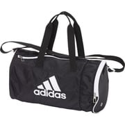 BIP59-AP3267-NS [SW Boston Bag]