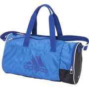 BIP59-AP3268-NS [SW Boston Bag]
