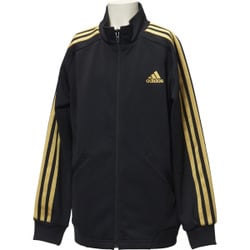 ヨドバシ.com - adidas BIK70-AP3658-J140 [KIDS BOYS