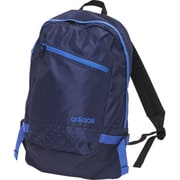 BIO80-AP4434-NS [SC バックパック NSサイズ カレッジネイビー/ブルー]