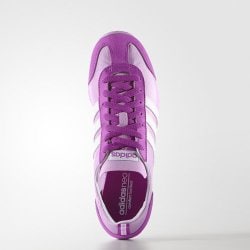 adidas neo VS JOG アディダスネオ ジョグ