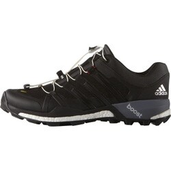 adidas terrex 255