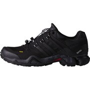 B36037-270 [TERREX FAST R GTX 27.0cm コアブラック/ダークグレー/ランニングホワイト]