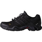 B36037-260 [TERREX FAST R GTX 26.0cm コアブラック/ダークグレー/ランニングホワイト]