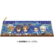 ねんどろいどぷらす KING OF PRISM by PrettyRhythm ペンケース [約70×200×30mm]