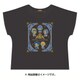 ねんどろいどぷらす KING OF PRISM by PrettyRhythm Tシャツ [Mサイズ]