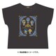ねんどろいどぷらす KING OF PRISM by PrettyRhythm Tシャツ [Lサイズ]