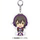 ねんどろいどぷらす KING OF PRISM by PrettyRhythm アクリルキーチェーン 神浜コウジ [約60×50mm]