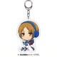 ねんどろいどぷらす KING OF PRISM by PrettyRhythm アクリルキーチェーン 速水ヒロ [約60×50mm]