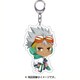 ねんどろいどぷらす KING OF PRISM by PrettyRhythm アクリルキーチェーン 仁科カヅキ [約60×50mm]