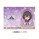 ねんどろいどぷらす KING OF PRISM by PrettyRhythm クリアファイル 神浜コウジ [A5サイズ]