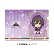 ねんどろいどぷらす KING OF PRISM by PrettyRhythm クリアファイル 神浜コウジ [A5サイズ]
