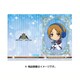 ねんどろいどぷらす KING OF PRISM by PrettyRhythm クリアファイル 速水ヒロ [A5サイズ]