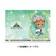 ねんどろいどぷらす KING OF PRISM by PrettyRhythm クリアファイル 仁科カヅキ [A5サイズ]