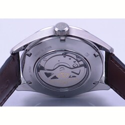 ヨドバシ.com - オリエントスター Orient Star WZ0291DK [Orient Star ...