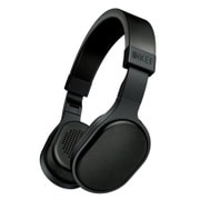 HI-FIヘッドホン ステレオ Mシリーズ M500 ブラック