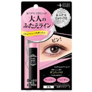 大人のふたえエッセンス