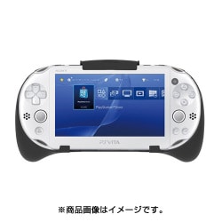 ヨドバシ.com - HORI ホリ PSV-143 [リモートプレイアシスト ...