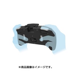 ヨドバシ.com - HORI ホリ PSV-143 [リモートプレイアシスト 