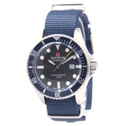 NAVY メンズ ML-414