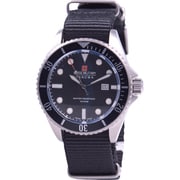 NAVY（ネイビー） メンズ ML-415