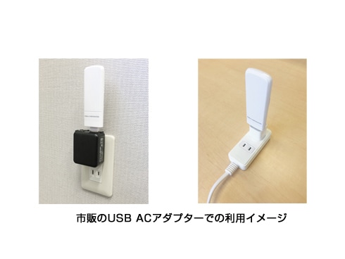 ヨドバシ.com - ピクセラ PIXELA PIX-MT100 [LTE対応 USBドングル