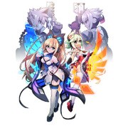 蒼き雷霆 ガンヴォルト ストライカーパック 限定版 [3DSソフト]