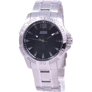 MENS BOXED SET(メンズ ボックスドセット)クオーツ メンズ W0409G1