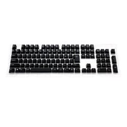 ヨドバシ.com - ダイヤテック DIATEC Majestouch 交換用キー