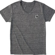 CP16001-133-L [パンディアーニ ＶネックＴシャツ]