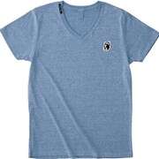 CP16001-142-XL [パンディアーニ ＶネックＴシャツ]
