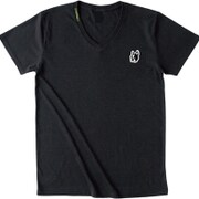 CP16001-2-L [パンディアーニ ＶネックＴシャツ]
