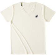 CP16001-34-XL [パンディアーニ ＶネックＴシャツ]