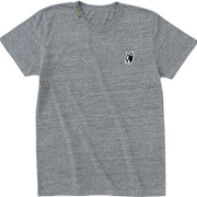 CP16002-133-S [パンディアーニ ＶネックＴシャツ]