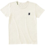 CP16002-34-L [パンディアーニ ＶネックＴシャツ]