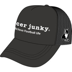 ヨドバシ.com - サッカージャンキー Soccer Junky SJ16067-2-F