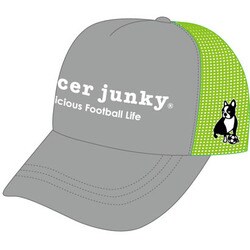 ヨドバシ.com - サッカージャンキー Soccer Junky SJ16067-45-F