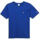 C3-H359-327-L [Tシャツ 16SS ベーシック チャンピオン Lサイズ ロイヤルブルー]
