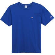 C3-H359-327-L [Tシャツ 16SS ベーシック チャンピオン Lサイズ ロイヤルブルー]